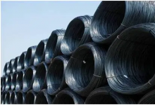 ABB与沙钢再携手，共促高端线材制造升级