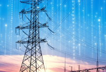 国家发展改革委主任郑栅洁赴怀柔国家实验室|专题调研能源科技创新工作    