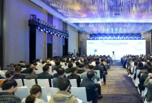 薪火相传廿五载，北斗导航启新程——北斗星通精彩亮相2026 CPGNSS论坛