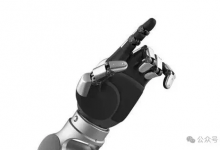 源升智能完成上亿元Pre-A轮融资，高性能灵巧手量产交付提速