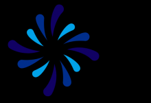 近亿元！国光量子获A轮融资，纬德信息（688171）领投