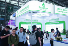 直击Sensor Shenzhen 2026收官日：松柏传感从工业到医疗全场景赋能，解锁气体安全无限可能