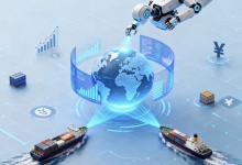 2026机械设备海外推广获客服务商哪家好？助力机械企业打通海外获客链路（附带联系方式）