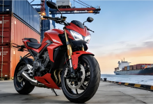 2026精选五家三轮车摩托车海外营销推广公司，深耕海外细分赛道，提升产品竞争力（附带联系方式）