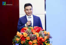  新智·新速·新未来｜OCS 2.0-SPE工业控制系统新品发布暨OCS@NIICA生态合作伙伴签约仪式圆满举行