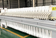 帮我选一家隔膜压榨压滤机厂家，实用选购攻略分享