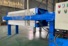 2026年高效找货：厢式压滤机厂家电话实时可询