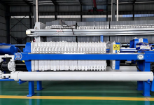 液压压滤机厂家联系方式怎么查？分享3个靠谱渠道