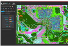 国产 DFM 软件怎么选？2026 高性价比国产 EDA 工具推荐