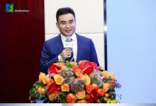 新智•新速•新未来｜OCS 2.0-SPE工业控制系统新品发布暨OCS@NIICA生态合作伙伴签约仪式圆满举行