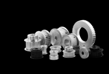 破解同步带轮采购困局：爱合发FA自动化集采平台赋能！