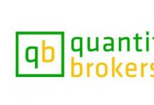 Quantitative Brokers荣获2026年债券市场大奖，表彰其在利率与固定收益交易领域的创新