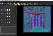 替代进口看这里：2026 国产芯片封装仿真软件高端产品推荐