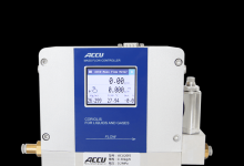 从应用场景与选型方案，2026年科里奥利质量流量控制器生产厂家推荐