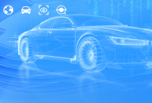 第六届全国汽车标准化技术委员会成立大会在京召开