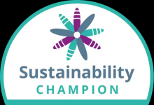 世界钢铁协会宣布获得2026年度钢铁行业“可持续发展优胜者企业”称号名单