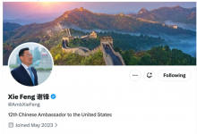 自变量机器人保洁服务即将上线北京！