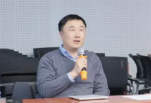 聚焦智能时代学科发展路径 | 北京大学工学AI+战略研讨会成功举行