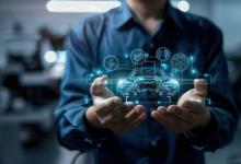 IBM助力赛力斯打造视觉检测新模式，加速AI应用规模化