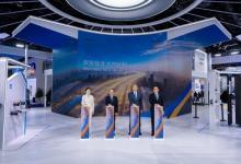 SABIC亮相CHINAPLAS 2026国际橡塑展，展示更丰富的高性能材料解决方案