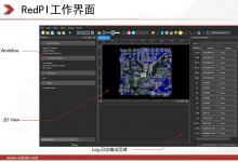 国产 EDA 仿真设计工具推荐：2026 年黑马，一文讲透