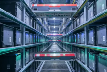 CODESYS : AI 时代的工业云平台