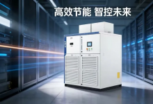 设计界奥斯卡加冕！新时达AS800 G4斩获2026 MUSE金奖