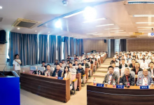 第二届机器人与传感器网络国际学术会议（RoSeN 2026）在天津大学圆满召开