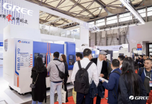 破局高端制造！格力数控机床登场CCMT2026，启动全国代理商招募