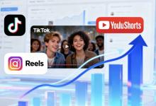 海外社媒AI管理平台怎么选？2026年海外整合营销公司宝藏清单，涵盖Facebook、LinkedIn、INS、Google等多平台（附带联系方式）