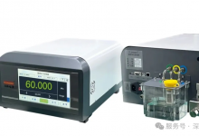 载誉收官，智控未来 | 恒拓仪表 F5000H 智能液压控制器亮相 Sensor Shenzhen 2026，圆满落幕！