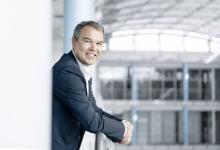 无界自动化，化繁为简 Festo惊艳亮相2026汉诺威工业博览会