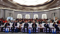 航空航天产业创新融合发展会议暨中国航天日研讨活动在杭州成功举办