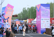 高光时刻｜双赛告捷！优宝特机器人载誉而归！