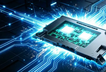 德赛西威与NVIDIA合作发布全新智驾解决方案