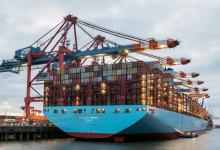 推荐几家制造业外贸B2B营销服务商，助力制造企业打通海外B2B链路（附带联系方式）