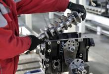 五家机械设备海外社媒代运营公司精选，专注机械行业海外社媒精细化运营（附带联系方式）