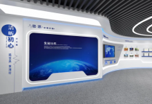 清听声学完成B+轮数亿元融资，推动聚音屏与定向听觉规模化落地