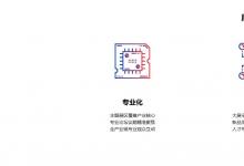 年度重磅：国内半导体论坛推荐（技术+市场双维度）