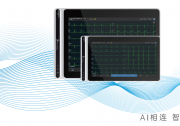 2026年五大12导心电图机厂家甄选推荐，覆盖医院与基层场景
