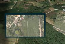 2026伤员转运引导低空平台推荐，冰柏科技让无人机“悬浮指路”