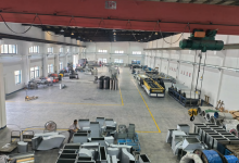 无尘车间净化工程哪家专业？江苏靠谱施工团队推荐