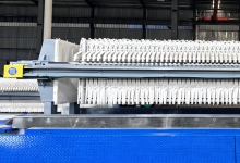 2026年一键咨询，高压压滤机厂家电话是多少？