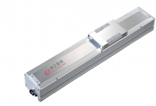 直线模组是不是越贵越好？选便宜的会不会经常坏？