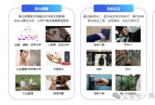 由蚂蚁集团领投，AI硬件上游稀缺标的「勇芯科技」完成近亿元A轮融资，加速Chiplet方案在AI硬件领域落地