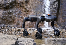 两个月连融4轮 具微科技完成总金额数亿元A轮系列融资