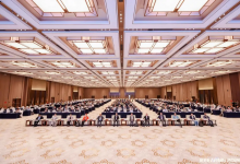 第21届IEEE纳米/微米工程与分子系统国际会议（IEEE NEMS 2026）在蓉召开