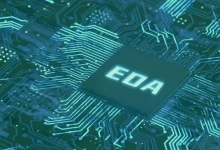 一周芯闻 |  美国EDA发展启示：产学研协同与政府扶持