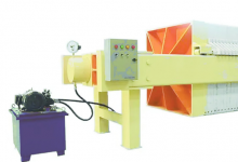 液压压滤机厂家电话怎么查？行业内部渠道分享