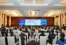 宝信软件重磅成果亮相“机器人+钢铁”协同应用创新研讨会